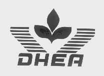 DHEA