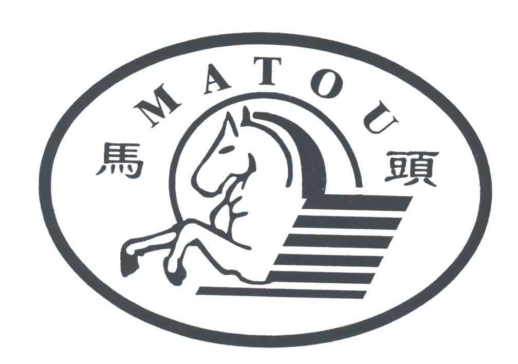 马头