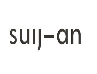 SUIJ-AN