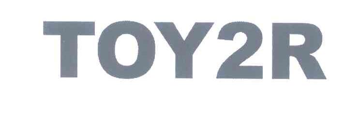 TOYR;2