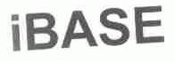 IBASE