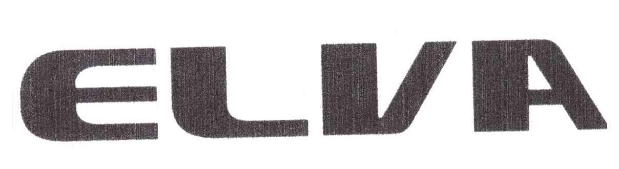 ELVA