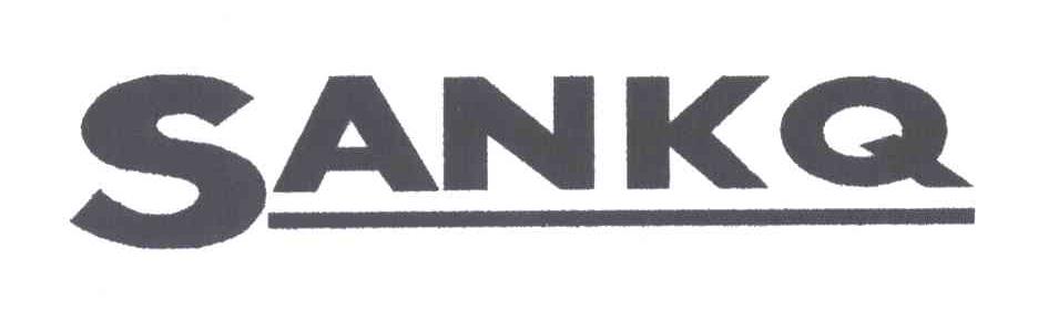 SANKQ