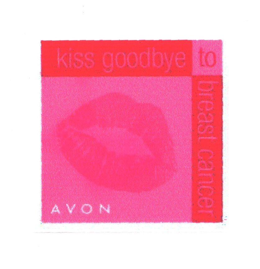 AVON