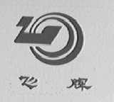飞
