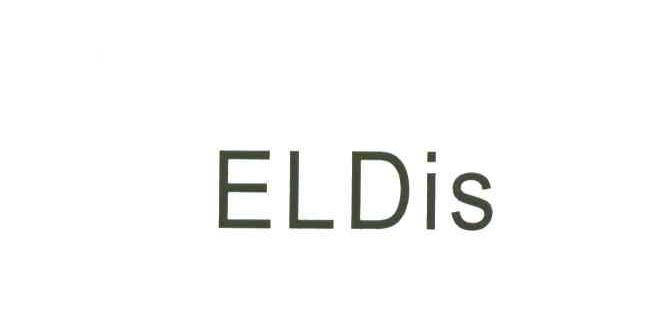 ELDIS