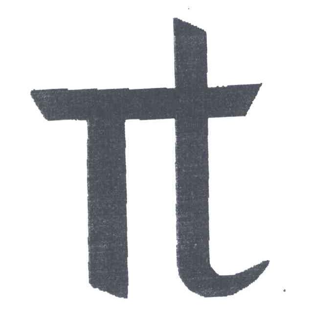 TT