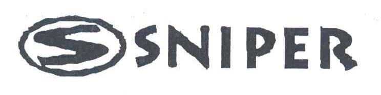 SNIPER;S