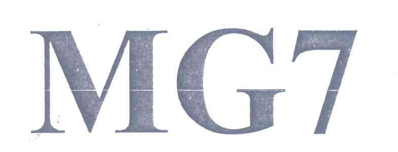 MG7