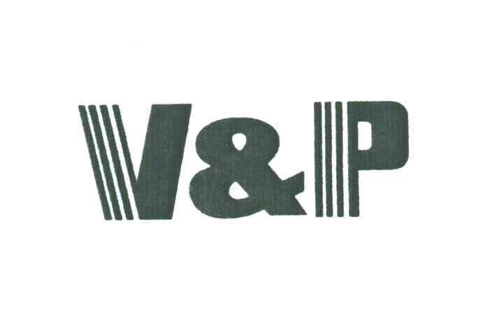 VP