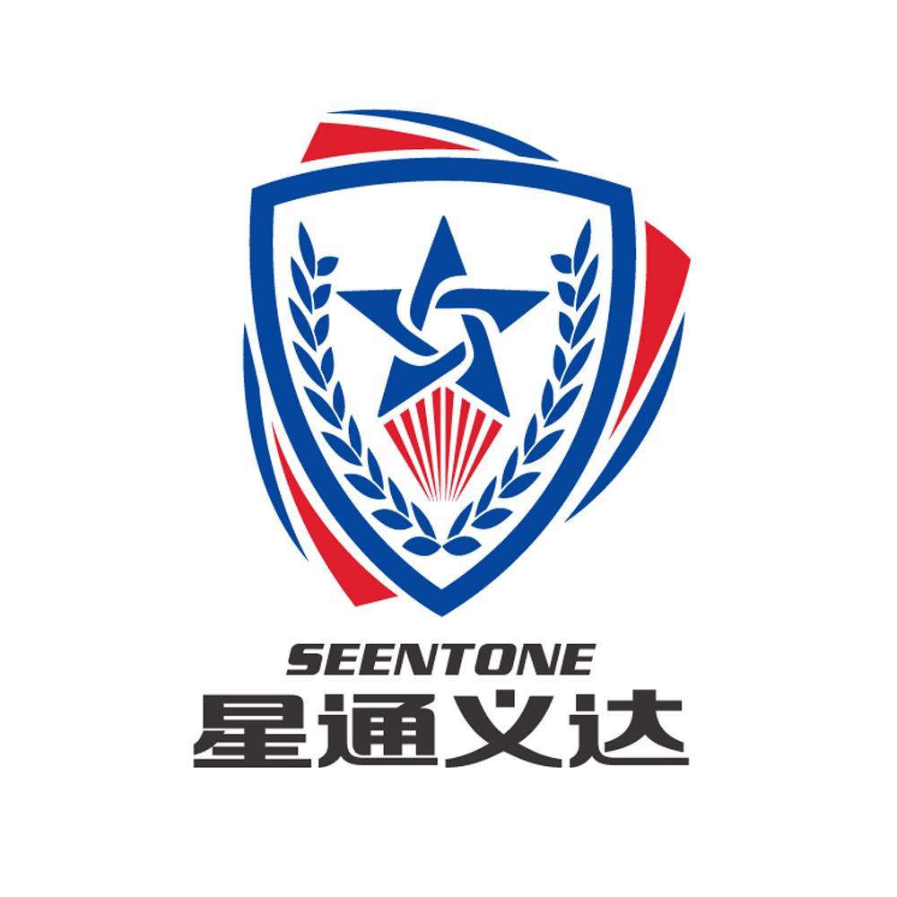 星通义达 SEENTONE