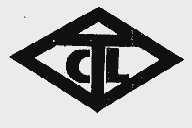 TCL