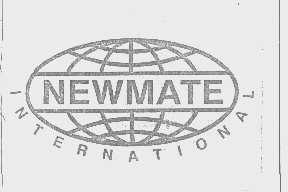NEWMATE