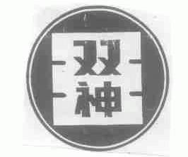 双神王;双神