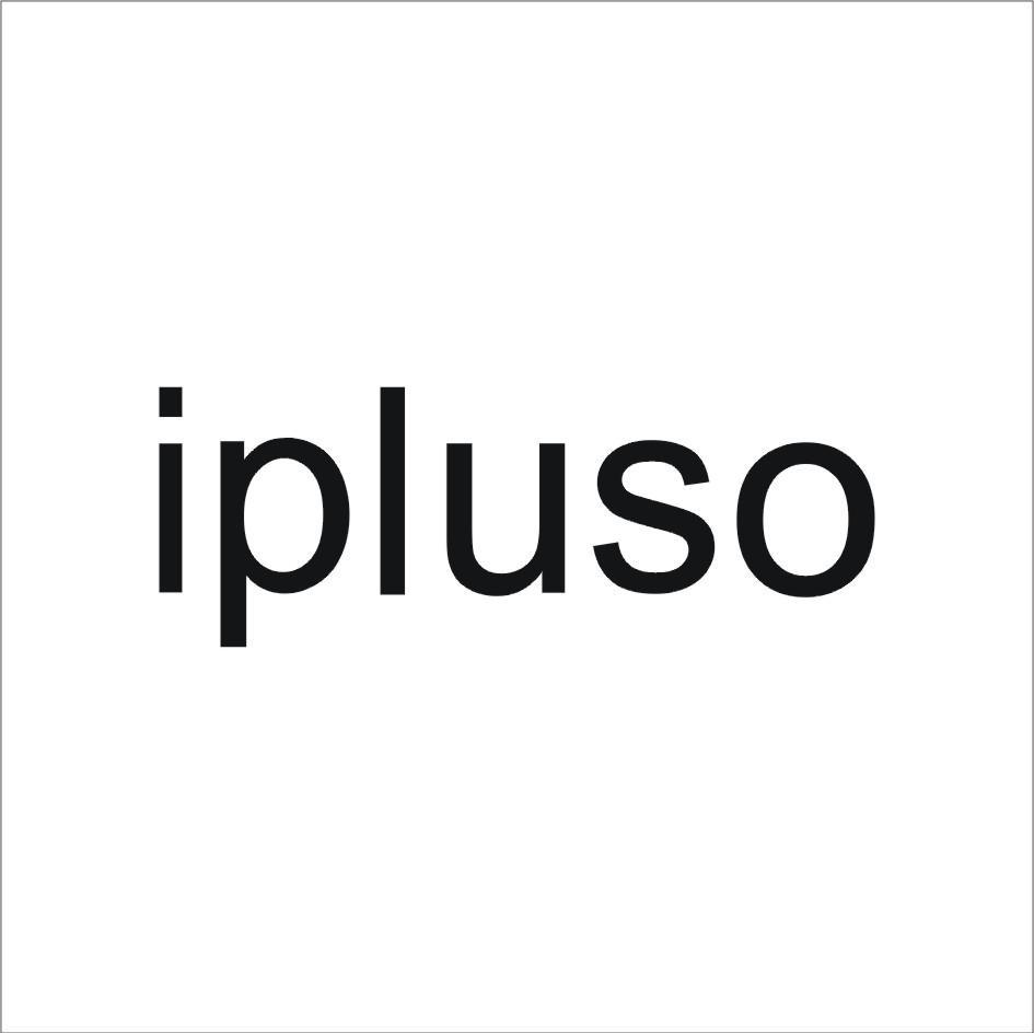 IPLUSO