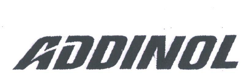 ADDINOL