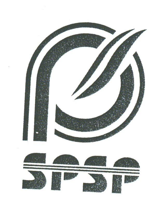 SPSP