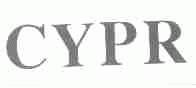 CYPR