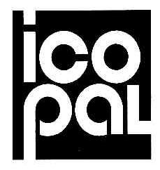 ICO PAL