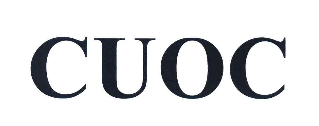 CUOC