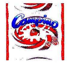 CAMPINO