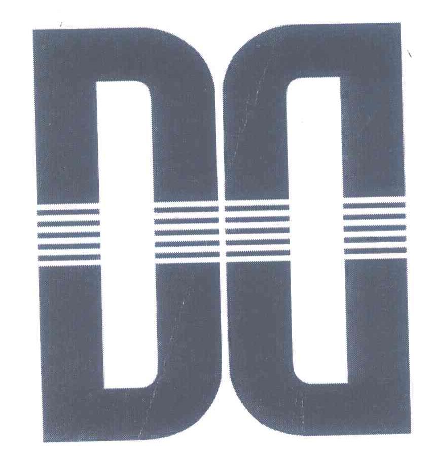 DD