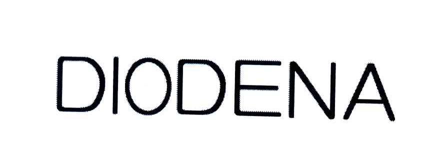 DIODENA