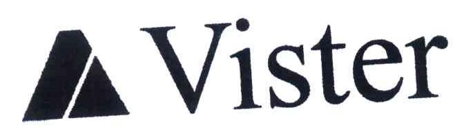 VISTER