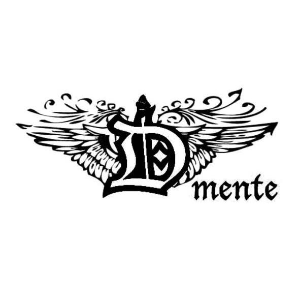 DMENTE