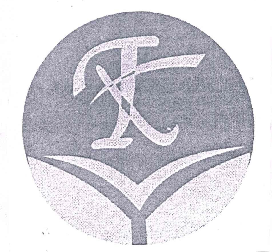 图形
