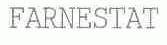 FARNESTAT