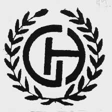 GH
