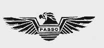 PASSO