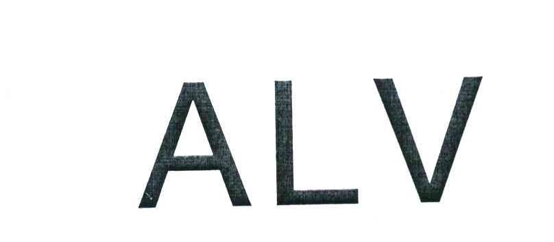 ALV