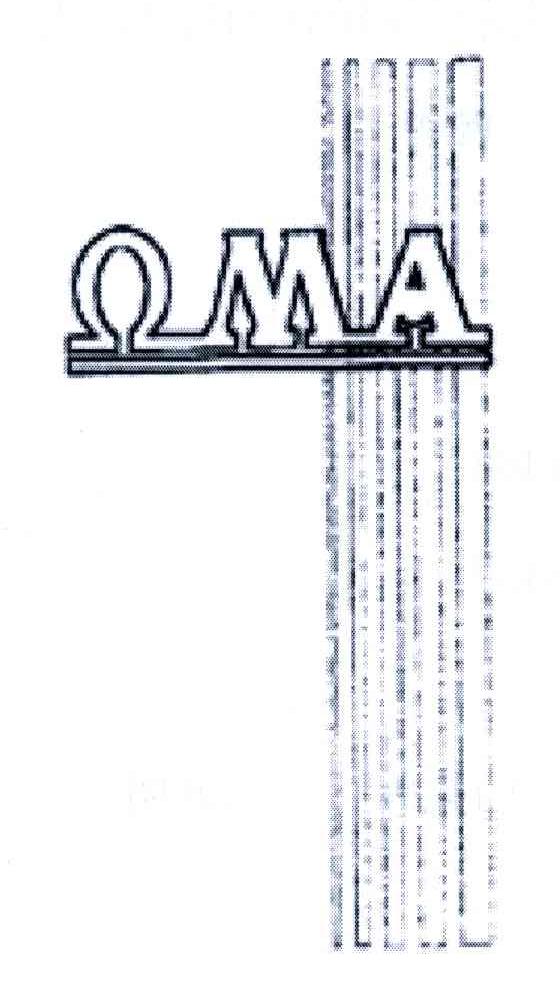 OMA;MA