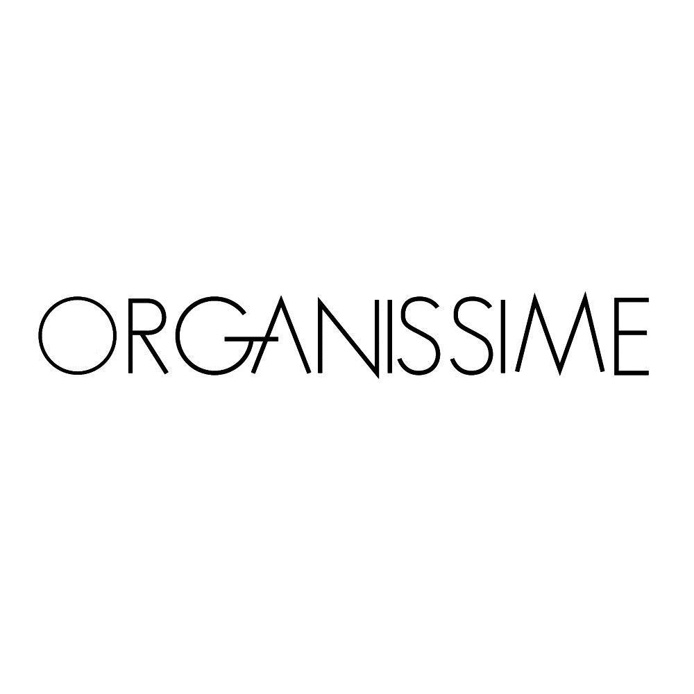 ORGANISSIME