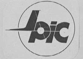 JPIC