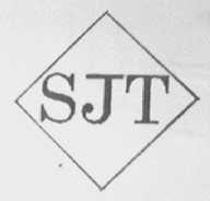 STT