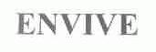 ENVIVE