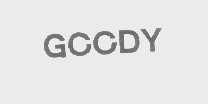 GCCDY