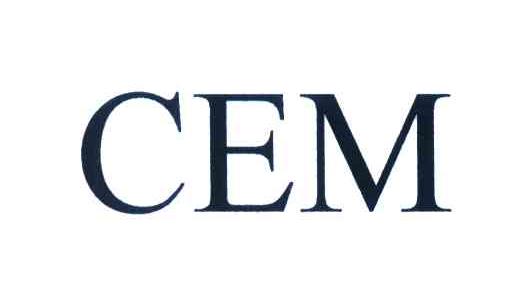CEM