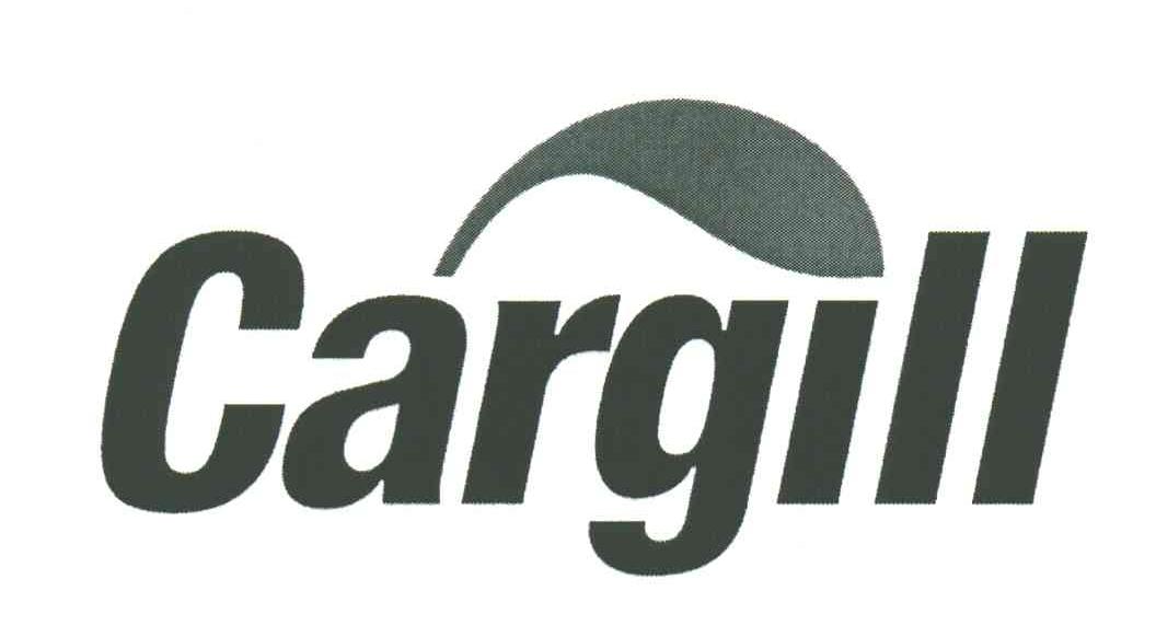 CARGILL