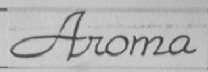 ANOMA