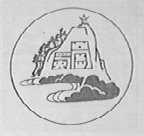 蜀岗