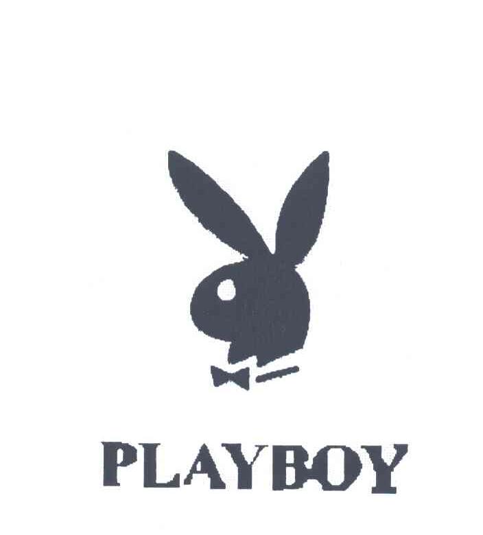 PLAYBOY
