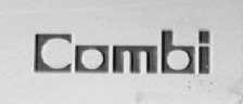 COMBI