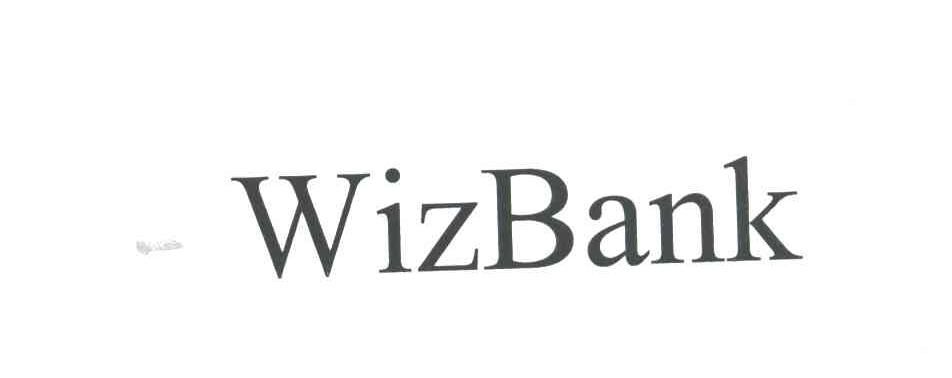 WIZBANK