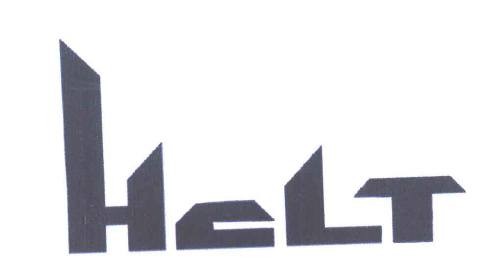 HCLT