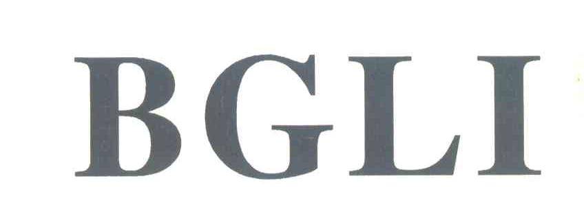 BGLI