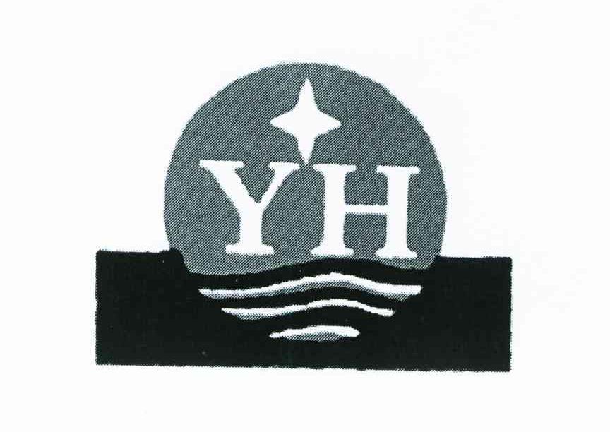 YH